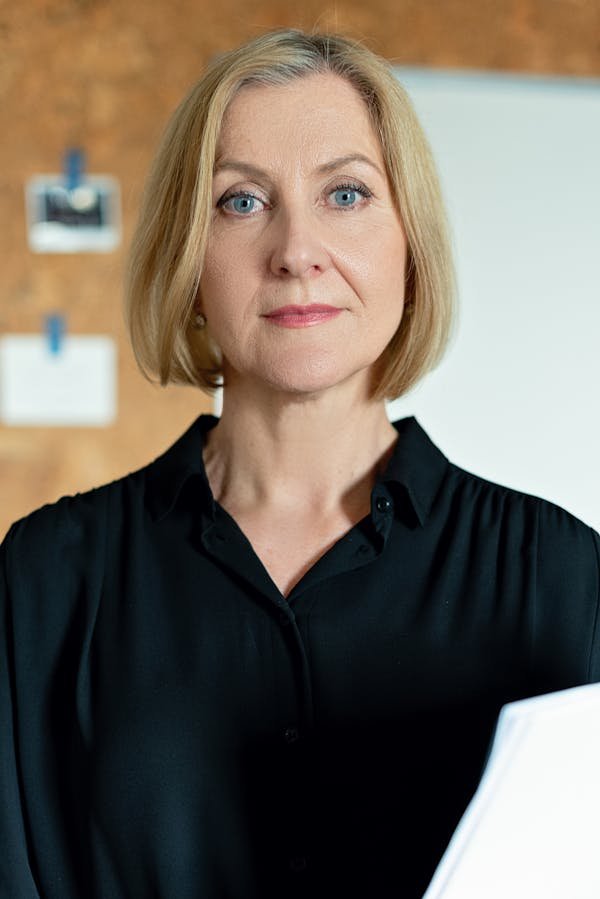 Marie-Claire Dupuis - Voyant Medium